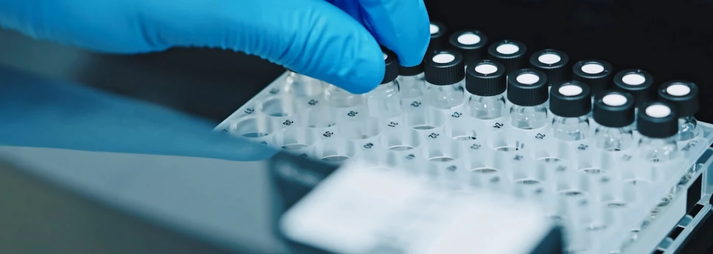 Quality Excellence, End-to-End Assurance