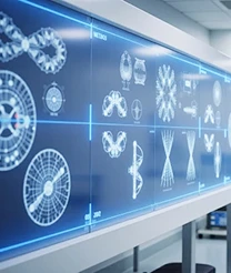 Technological Breakthroughs Drive Industrial Upgrade The Serum-Free Media Market Witnesses Explosive Growth