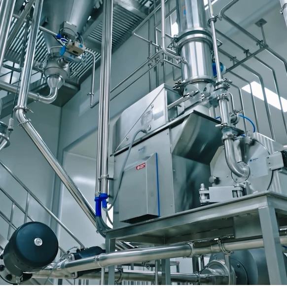 Perfusion Scale-Up: Shear Stress Analysis and Control Strategies