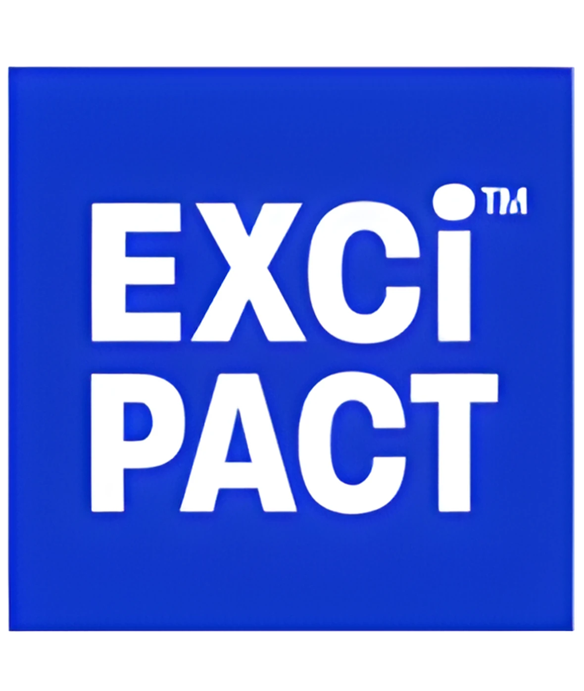CelluPro Receives EXCiPACT&trade; Certification for GMP-grade Cell Culture Media Manufacturing