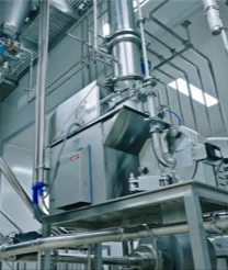 Perfusion Scale-Up: Shear Stress Analysis and Control Strategies