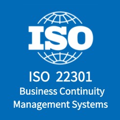 CelluPro 通过 ISO 22301 认证的业务连续性管理系统加强全球 GMP 供应保证
